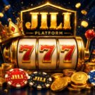 JILI Slot
