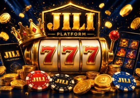 JILI Slot