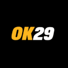 OK29