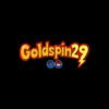 Goldspin29