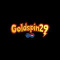 Goldspin29