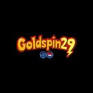 Goldspin29