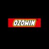 OZOWIN Casino