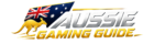 Aussie Gaming Guide