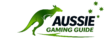 Aussie Gaming Guide