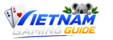 Vietnam Gaming Guide